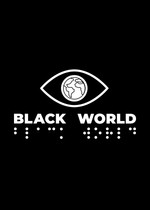 Zwiedzanie BLACK WORLD poniedziałek-piątek