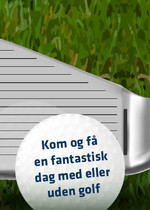 Skallingen Golf Masters 2025