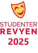 Studenterrevyen 2025 - “Op og ned - er lige langt”