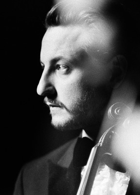 Mestermøde  // Walentin og Bjørkøe