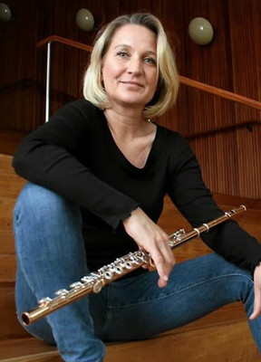 Stærkt selskab // Miilman og Hyldig