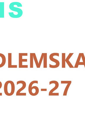 Medlemskab 2026/27