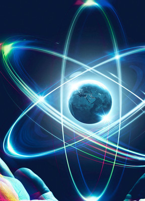 Dokumentar og dialog: Atomkraft