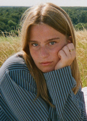 RAV: Mille + Support: Dahlin (duo) - Få billetter