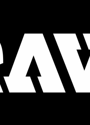 Vil du være med til at skabe koncerter?