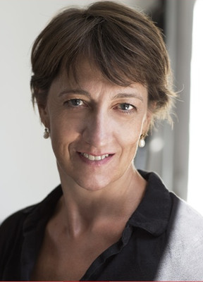 Det umenneskeliggørende