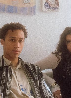 Dias (med mulighed for fællesspisning)