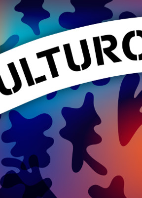 KulturCamp