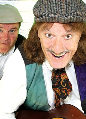 HavExpo Get-together