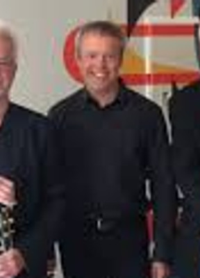 FRIM FRAM TRIO
