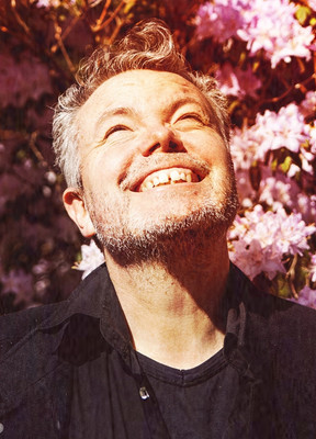 Rasmus Nøhr