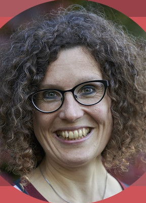 Jeg og Du: En verden til forskel – med ånden som forbindelse