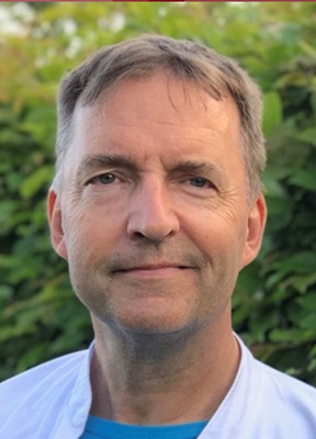 AI – hvad bliver det næste, hvis min næste har kunstig intelligens?