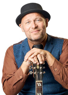 Lasse Helvig