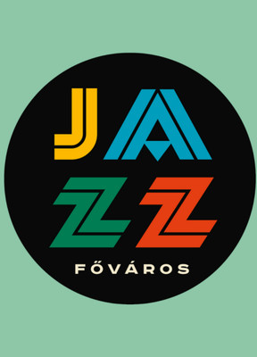 X. Bohém JAZZFŐVÁROS fesztivál - INFORMÁCIÓK