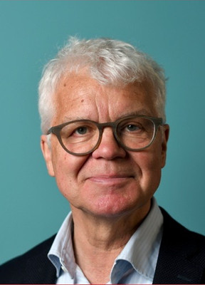 Menneskets identitet i samfund og sammenstød