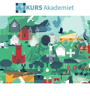 KURS Akademiet