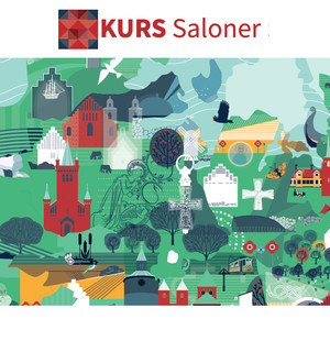 KURS Saloner