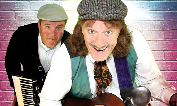 HavExpo Get-together