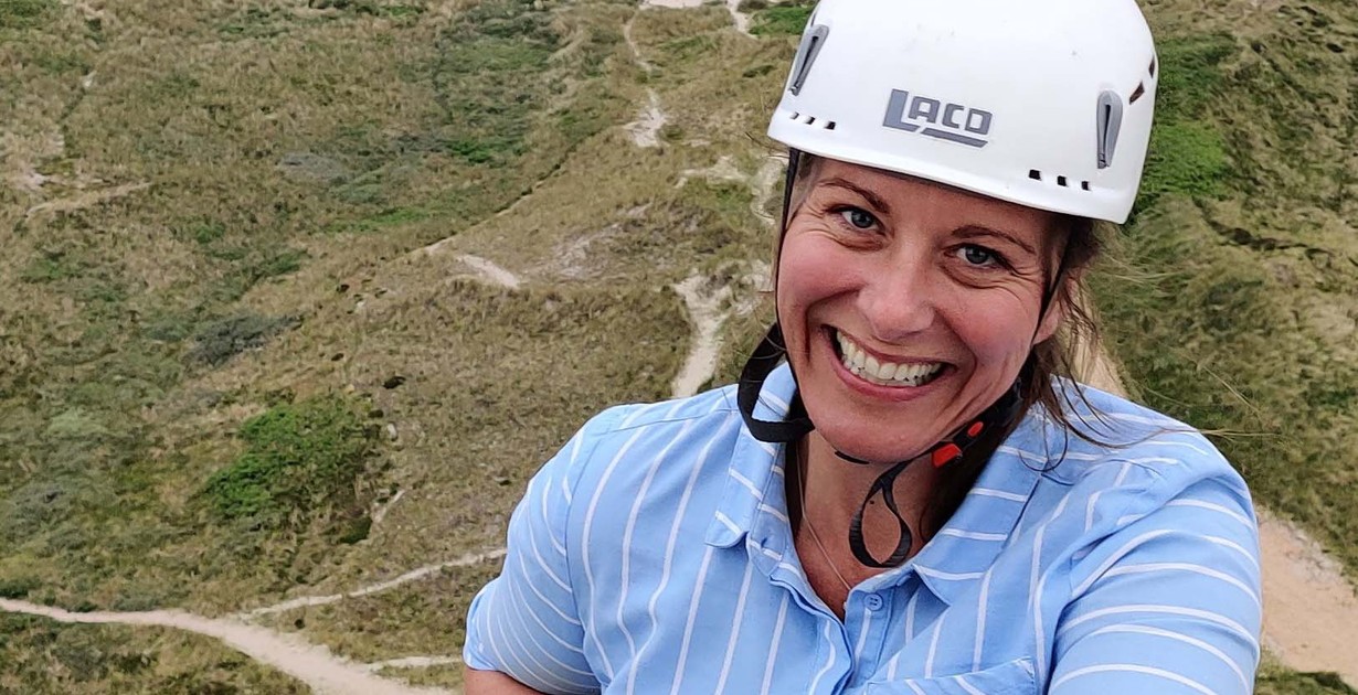 Rappelling 2026 | Ringkøbing Fjord Museer